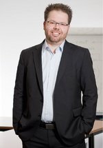 Spokesman: Prof. Dr. Achim Goerres