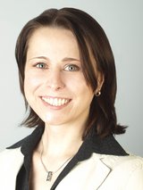 Dr. Annett Nagel