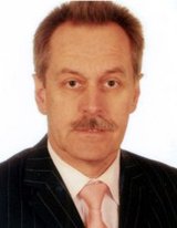 Dr. Johannes Jansen