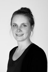 Sandra Diekmann Sandra Diekmann