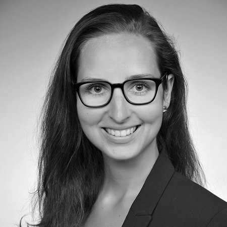 Dr. Sophie König Dr. Sophie König