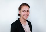Dipl.-Ök. Verena Bauernschmidt Dipl.-Ök. Verena Bauernschmidt