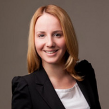 M. A. Katja Zimonczyk M. A. Katja Zimonczyk