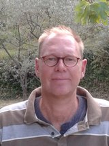 Prof. Dr. Andreas Behr