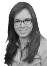 IS:link Student Assistant (Front Office) Dimitra Nemtsa IS:link Student Assistant (Front Office) Dimitra Nemtsa