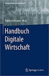 Einsatz von Servicesystemen zur Umsetzung von Innovationen im Kontext der Digitalisierung