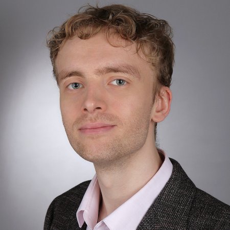 Kai Klöttschen