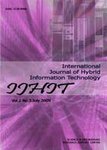 International Journal of Hybrid Information Technology