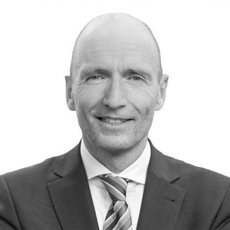 Prof. Dr. Volker Gruhn