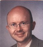 Dr. Torsten Heverhagen