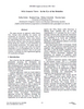 SOA Generic Views - In the Eye of the Beholder