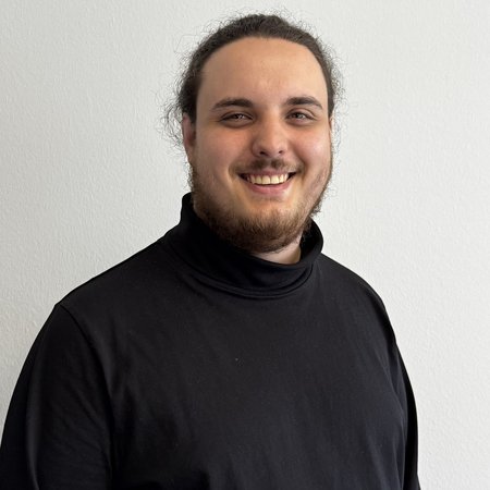 Finn Schönwald Finn Schönwald