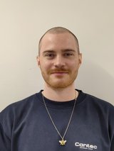Aron Riemenschneider
