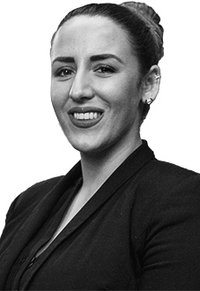 Elena Paparidis Elena Paparidis