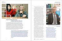 Vorschaubild Artikel