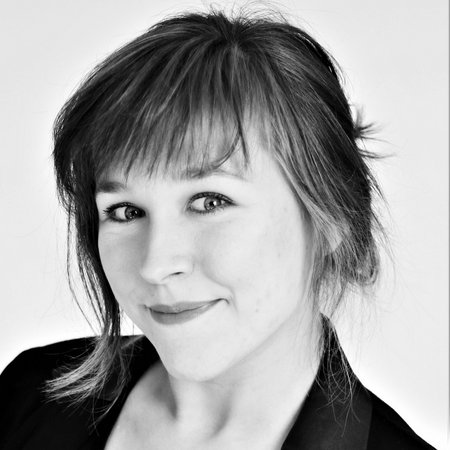 Nadine Sikora