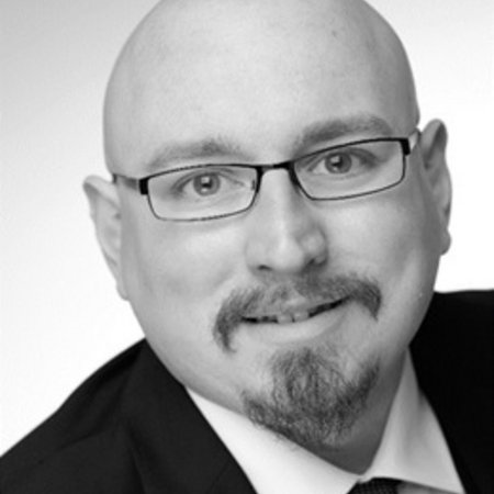 B.Sc. Dieter Wischnewski