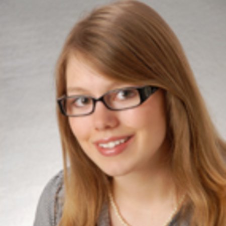 Janine van den Broek