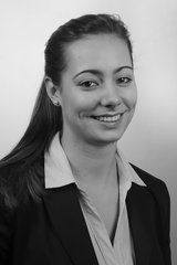 Annika Trautner Annika Trautner