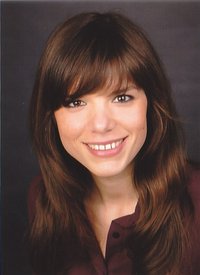 Daniela Nießen Daniela Nießen