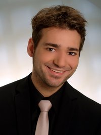 Steffen Spitzner Steffen Spitzner