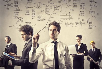 Wirkung und Wirtschaftlichkeit von IT-Systemen Wirkung und Wirtschaftlichkeit von IT-Systemen