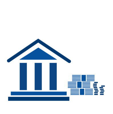 Corporate Finance Corporate Finance