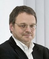 Prof. Dr. Michael Goedicke