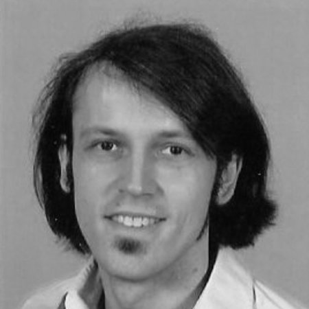 Prof. Dr. Robert Czudaj Prof. Dr. Robert Czudaj