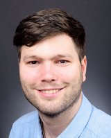 Jan Wollmann Jan Wollmann