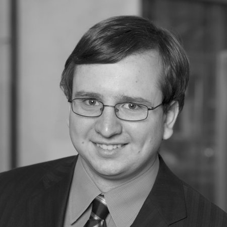 Dr. Thomas Kallabis