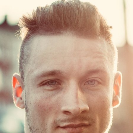 VWL 01/02: Sebastian Himmelmann