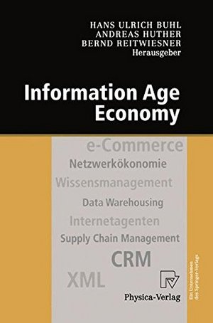 Ein Framework für Shop-Systeme auf Basis der Java 2 Enterprise Edition Ein Framework für Shop-Systeme auf Basis der Java 2 Enterprise Edition