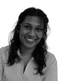 Venuka Vairavanathan Venuka Vairavanathan