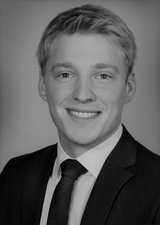 M.Sc. Marco Breder M.Sc. Marco Breder