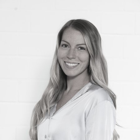 M.Sc. Jana Sophie Hupka