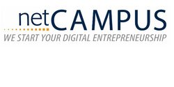 Fallstudienseminar Digital Startup Camp