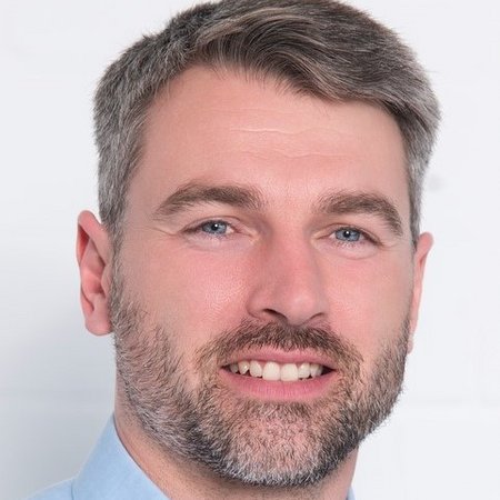 Dr. Lennart Empting