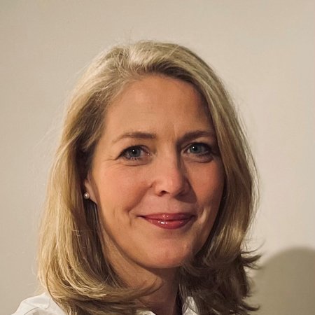 Sabine Falk