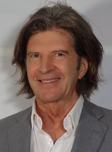Prof. Dr. Ulrich Frank Prof. Dr. Ulrich Frank