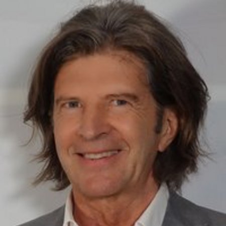 Prof. Dr. Ulrich Frank