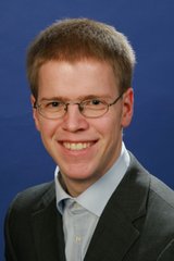 Dr. Christoph Helbach