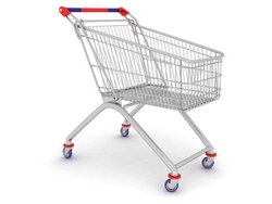 Käuferverhalten im Einzelhandel - Übung (Bachelor)