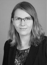 Isabel Ossadnik