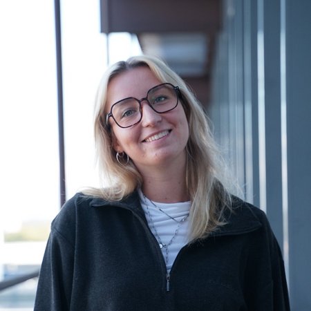 Lotte Voß