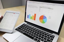 Business & IT Consulting (MSc)