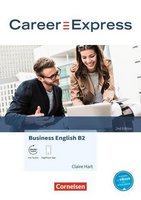 Business English Intensive Course Upper-Intermediate G2