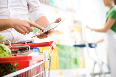 Retail Enterprise Systems Retail Enterprise Systems