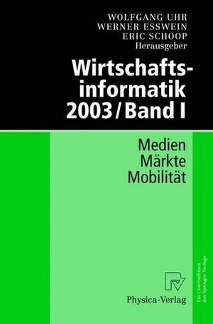 Einsatz virtueller Computer-Pools im E-Learning Einsatz virtueller Computer-Pools im E-Learning