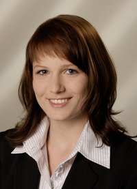 Dr. Katharina Sutter